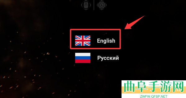 同一房间同一天内置菜单游戏下载