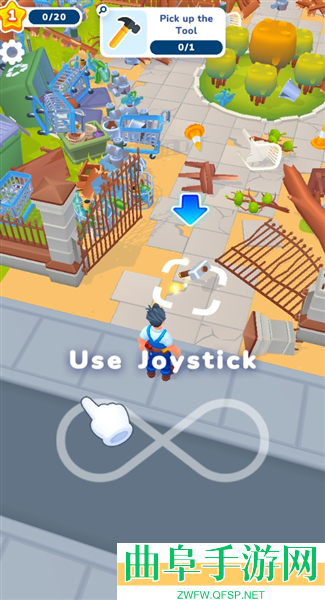 装修日房屋改造无广告游戏下载