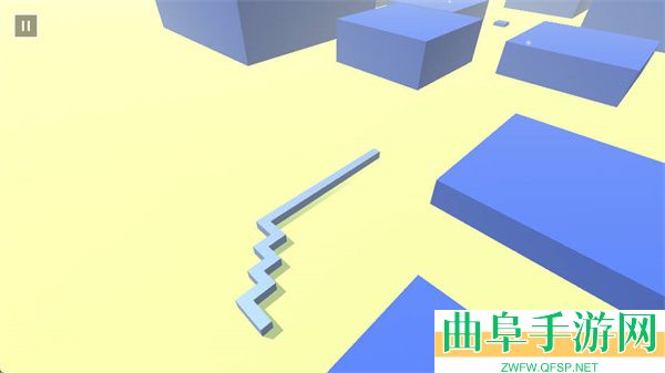 SimplyTrace简途饭制版游戏下载