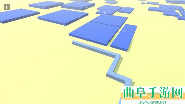 SimplyTrace简途饭制版游戏下载