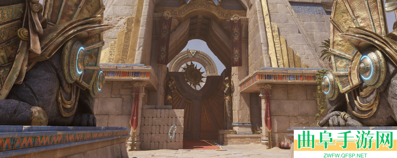 界外狂潮游戏配置要求介绍