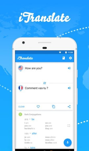 泰文翻译app手机版app下载