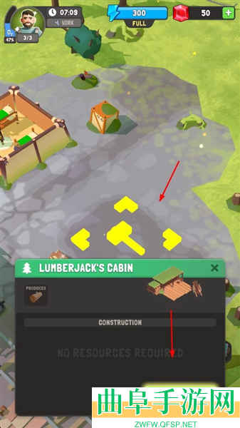 生存列车MOD作弊菜单最新版游戏下载