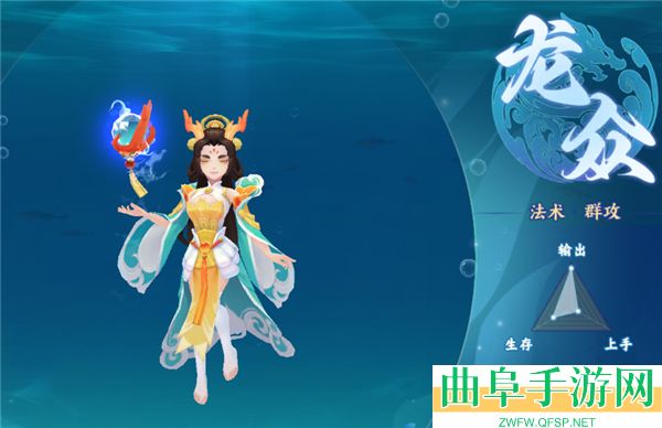 梦想桃源0.1折版本游戏下载