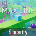 Maxline美食派对最新版