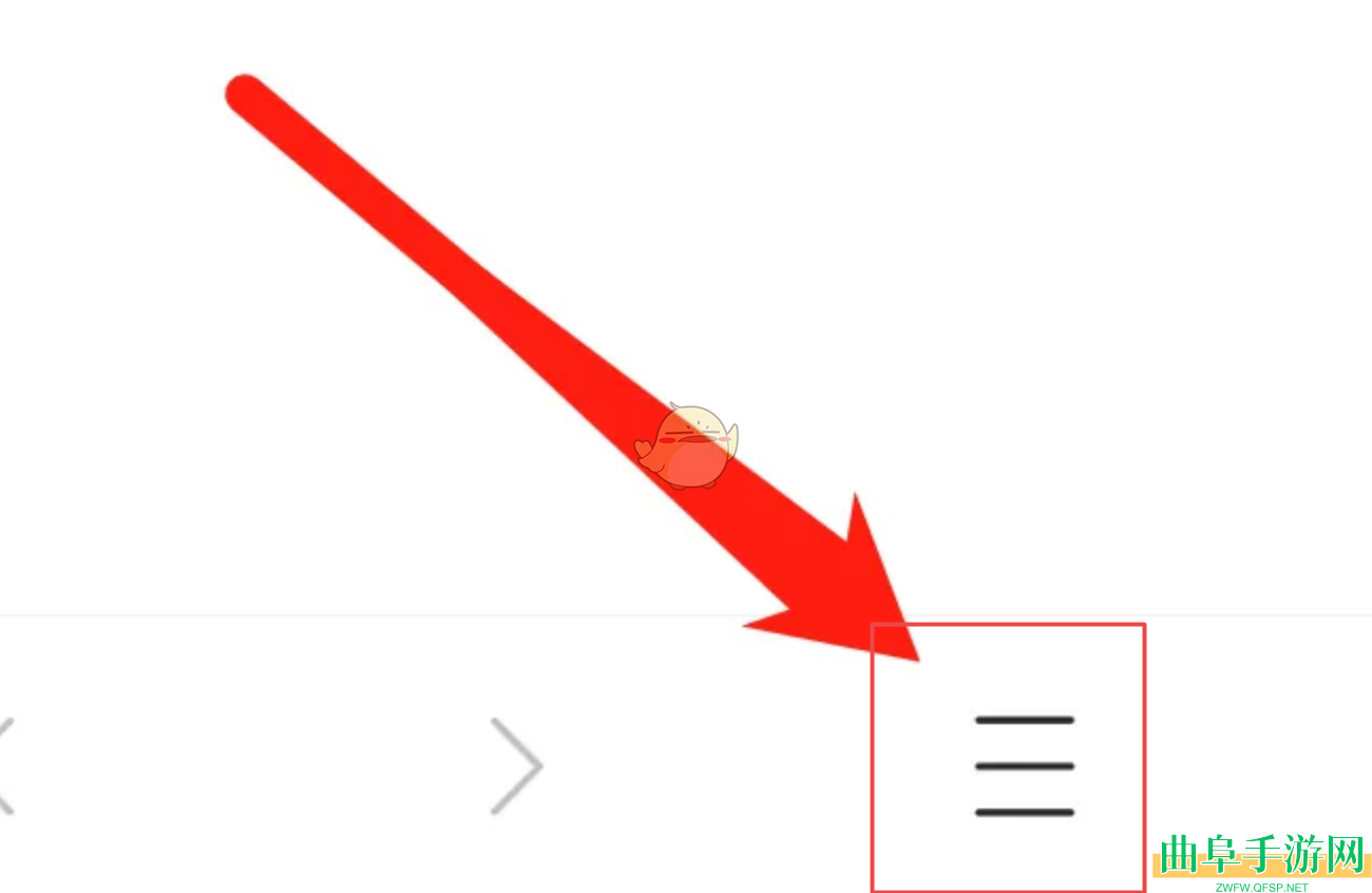 x浏览器清理缓存方法