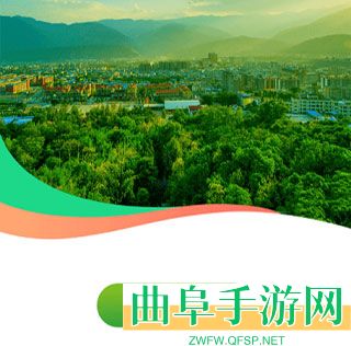 奋进宁南手机版app下载