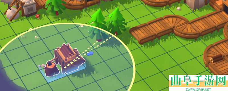 塔厂游戏下载网址介绍