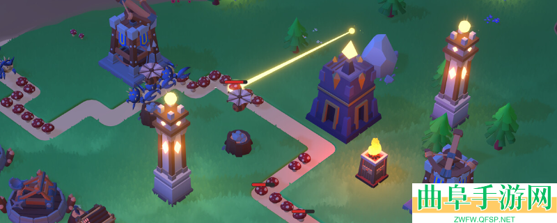 塔厂游戏官网地址介绍