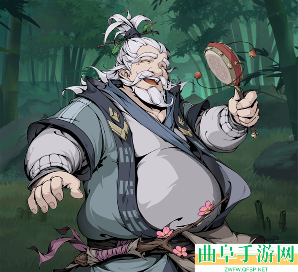 雪刀群侠传gm版游戏下载