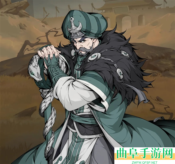 雪刀群侠传gm版游戏下载