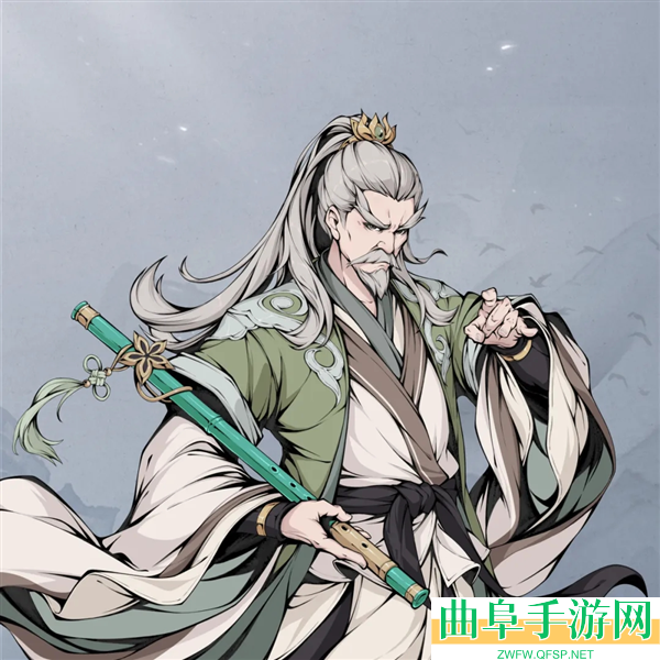 雪刀群侠传gm版游戏下载