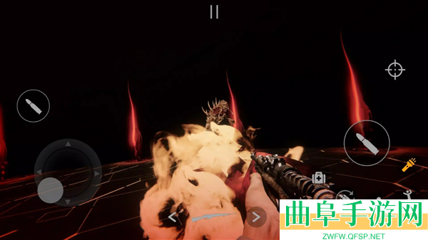 同一房间同一天手机版游戏下载