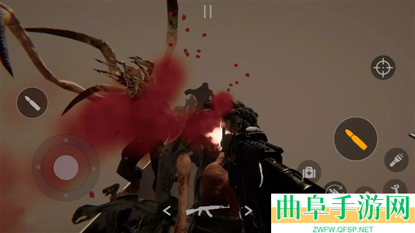 同一房间同一天手机版游戏下载