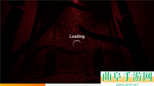 同一房间同一天手机版游戏下载