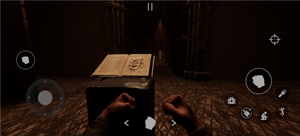 同一房间同一天手机版游戏下载