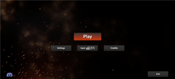 同一房间同一天手机版游戏下载