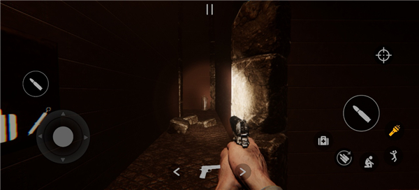 同一房间同一天手机版游戏下载