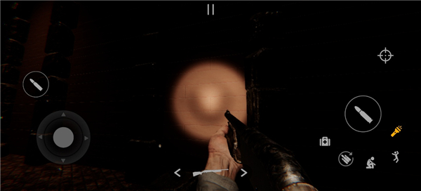 同一房间同一天手机版游戏下载