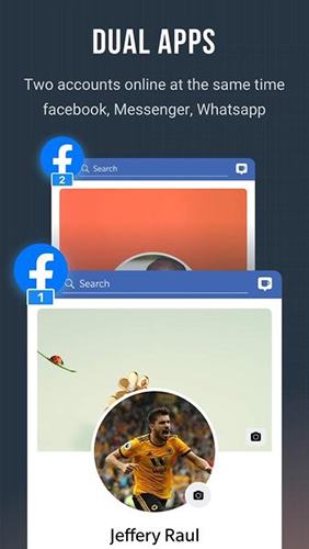 LuluBoxPro最新版app下载