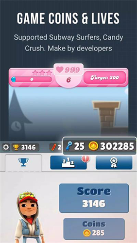 LuluBoxPro最新版app下载