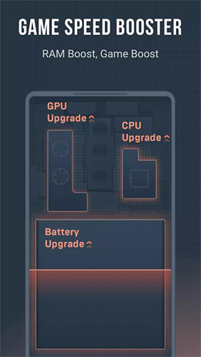 LuluBoxPro最新版app下载
