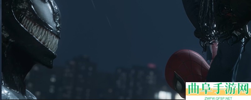 漫威蜘蛛侠2游戏类型介绍