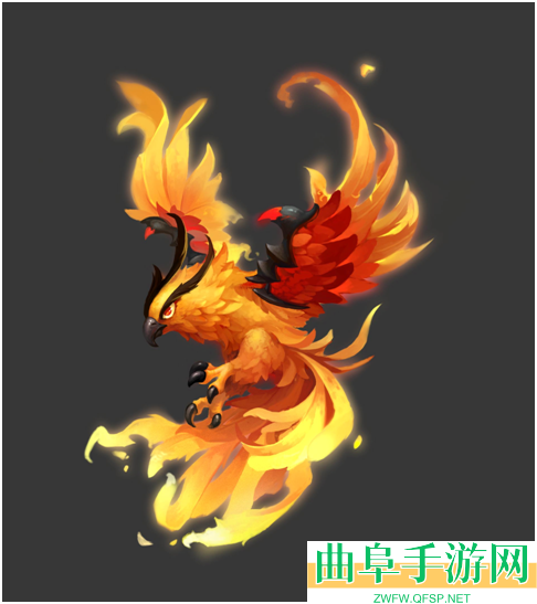 推塔荣耀手游下载