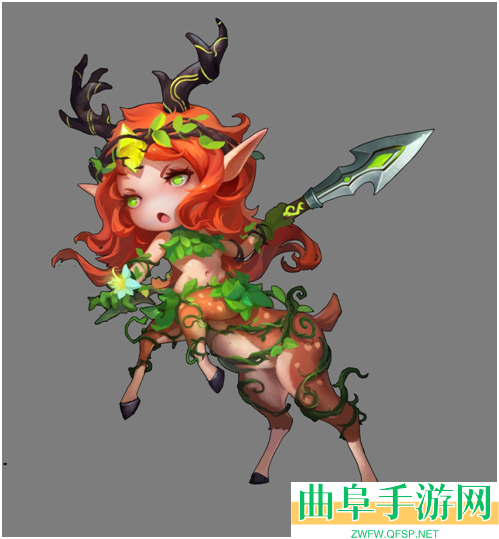 推塔荣耀手游下载