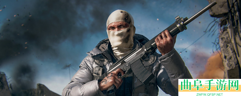 《使命召唤：黑色行动6》战役请勿吸烟任务攻略分享_战役请勿吸烟任务攻略进阶玩法全览