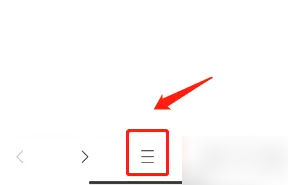 x浏览器清除拦截网站方法