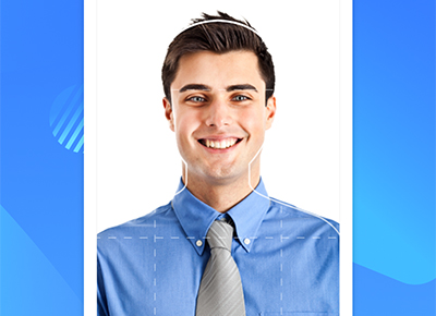 映像彩照app下载