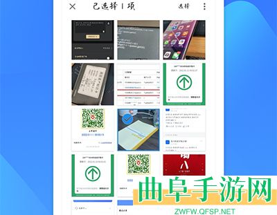 映像彩照app下载