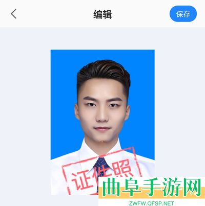 映像彩照app下载