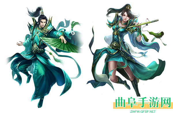 八荒主宰狂暴服游戏下载