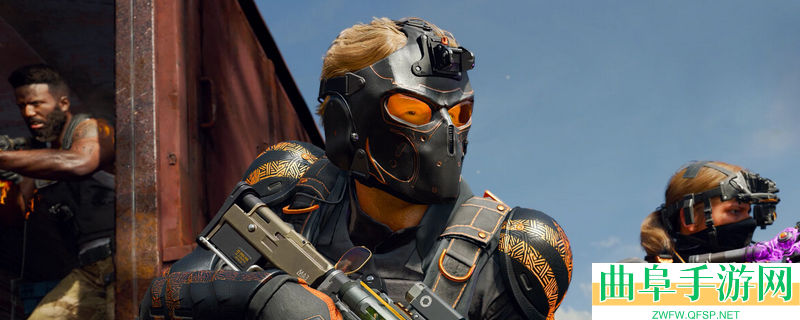 《使命召唤：黑色行动6》战役失踪人员任务攻略分享_战役失踪人员任务攻略巧妙策略