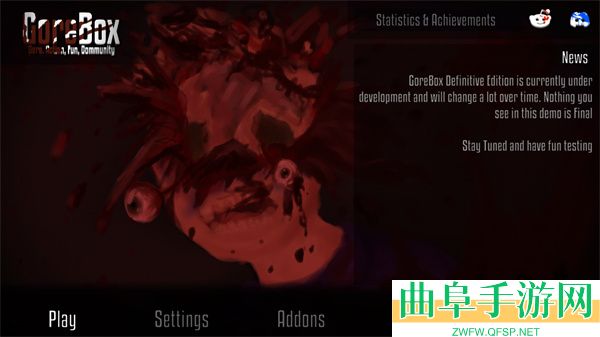 G沙盒cyper模组版游戏下载