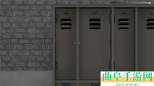 G沙盒cyper模组版游戏下载