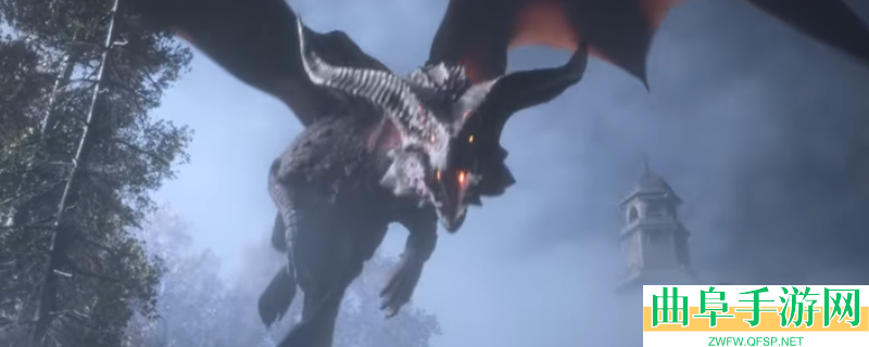 《龙腾世纪：影障守护者》10级同伴好用附魔推荐_10级同伴好用附魔大揭秘