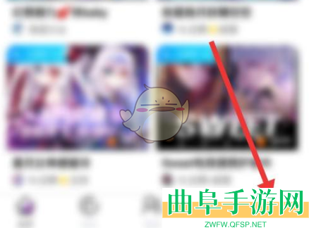 小白语音悬浮球设置方法