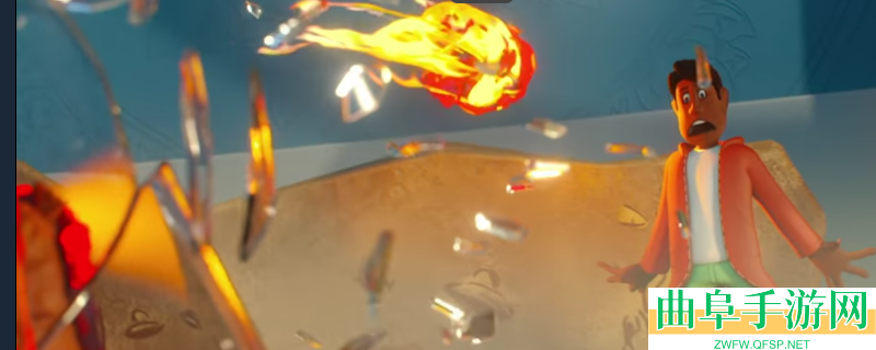 双点博物馆下载安装教程介绍