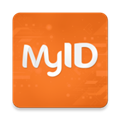 myid