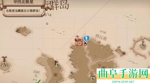 猫咪斗恶龙3内置菜单破解版游戏下载