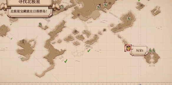 猫咪斗恶龙3内置菜单破解版游戏下载