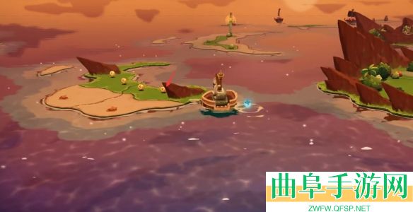 猫咪斗恶龙3内置菜单破解版游戏下载