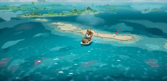 猫咪斗恶龙3内置菜单破解版游戏下载