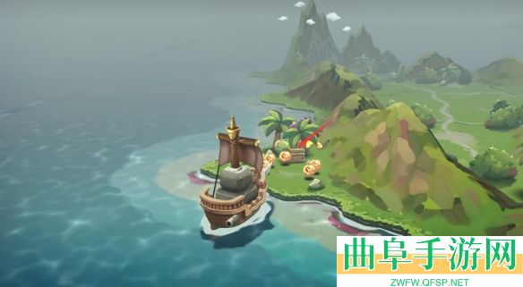 猫咪斗恶龙3内置菜单破解版游戏下载