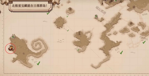 猫咪斗恶龙3内置菜单破解版游戏下载