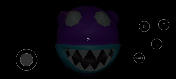 苏西的学校游戏下载