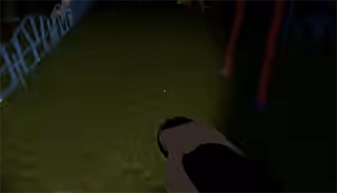 苏西的学校游戏下载